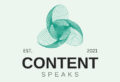 contentspeaks.me